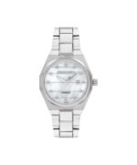 Mariner Women's Watch, 30mm