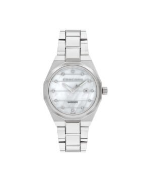 Mariner Women's Watch, 30mm