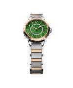 Impresario Women's Watch, 32mm