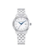 Bennington Women's Watch, 31mm