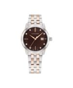 Bennington Women's Watch, 31mm