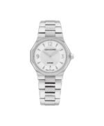 Mariner Women's Watch, 30mm