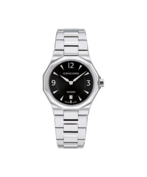 Mariner Women's Watch, 30mm