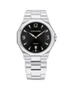 Mariner Men's Watch, 40mm