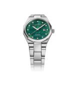 Mariner Women's Watch, 30mm