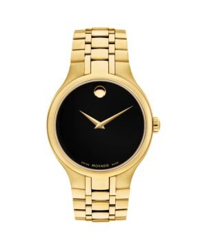 Collection Watch, 39mm