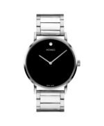 Signature Watch, 40mm