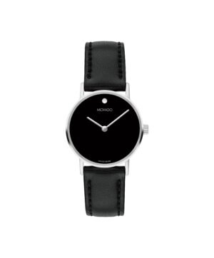 Signature Watch, 28mm