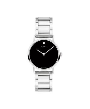 Signature Watch, 28mm