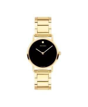 Signature Watch, 28mm