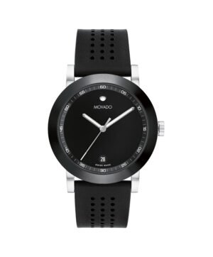 Signature Sport Watch, 42mm