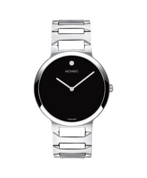 Temo Watch, 38mm