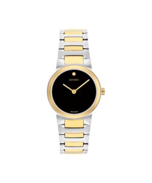 Temo Watch, 26mm