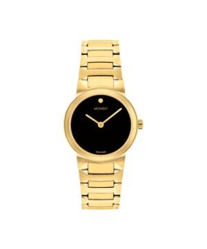 Temo Watch, 26mm