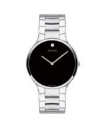 Serio Watch, 38mm