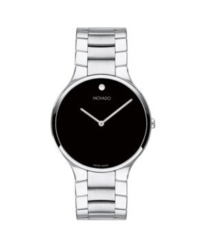 Serio Watch, 38mm