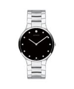 Serio Watch, 38mm