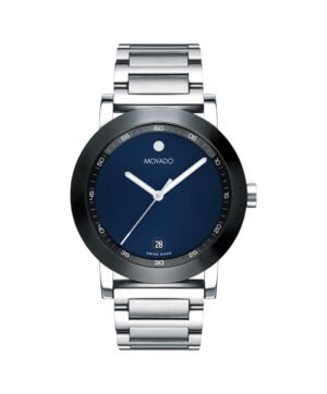 Signature Sport Watch, 42mm