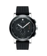 Signature Sport Chronograph Watch, 44mm