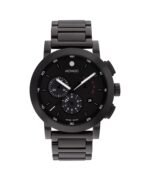 Signature Sport Chronograph Watch, 44mm