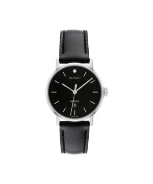 Signature Automatic Watch, 31mm
