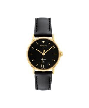 Signature Automatic Watch, 31mm