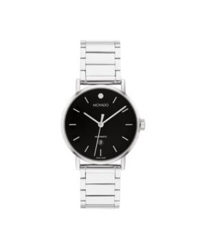 Signature Automatic Watch, 31mm