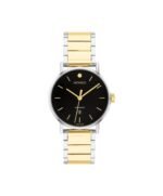 Signature Automatic Watch, 31mm