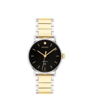 Signature Automatic Watch, 31mm