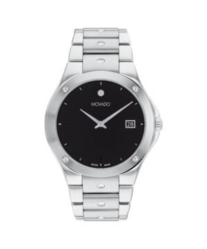 Excel Watch, 40mm