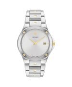 Excel Watch, 40mm