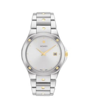 Excel Watch, 40mm