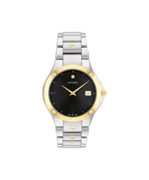 Excel Watch, 32mm