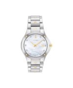 Excel Watch, 32mm