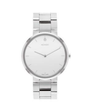 Infinio Watch, 40mm