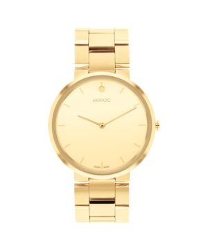 Infinio Watch, 40mm