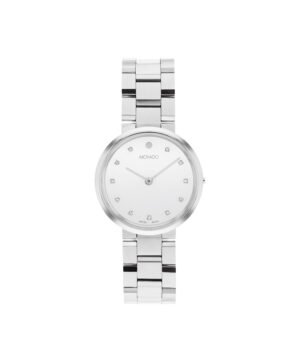 Infinio Watch, 30mm