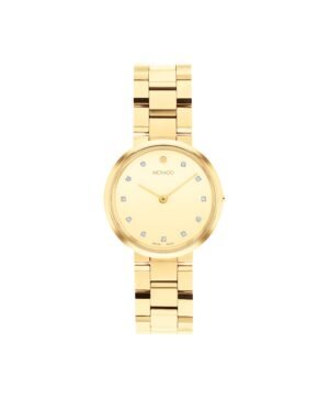 Infinio Watch, 30mm