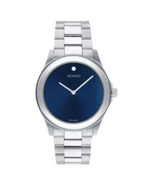 Challenger Watch, 38mm