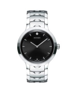 Stellar Watch, 40mm