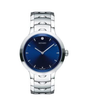 Stellar Watch, 40mm