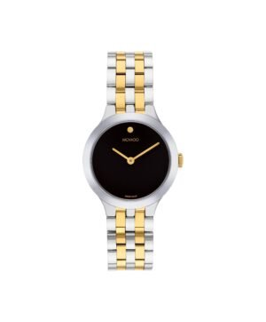 Veturi Watch, 28mm