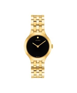 Veturi Watch, 28mm