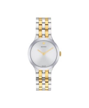 Veturi Watch, 28mm