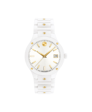 Signature Watch, 32mm