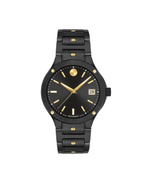 Signature Watch, 32mm