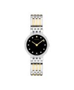 Essence Watch, 26mm