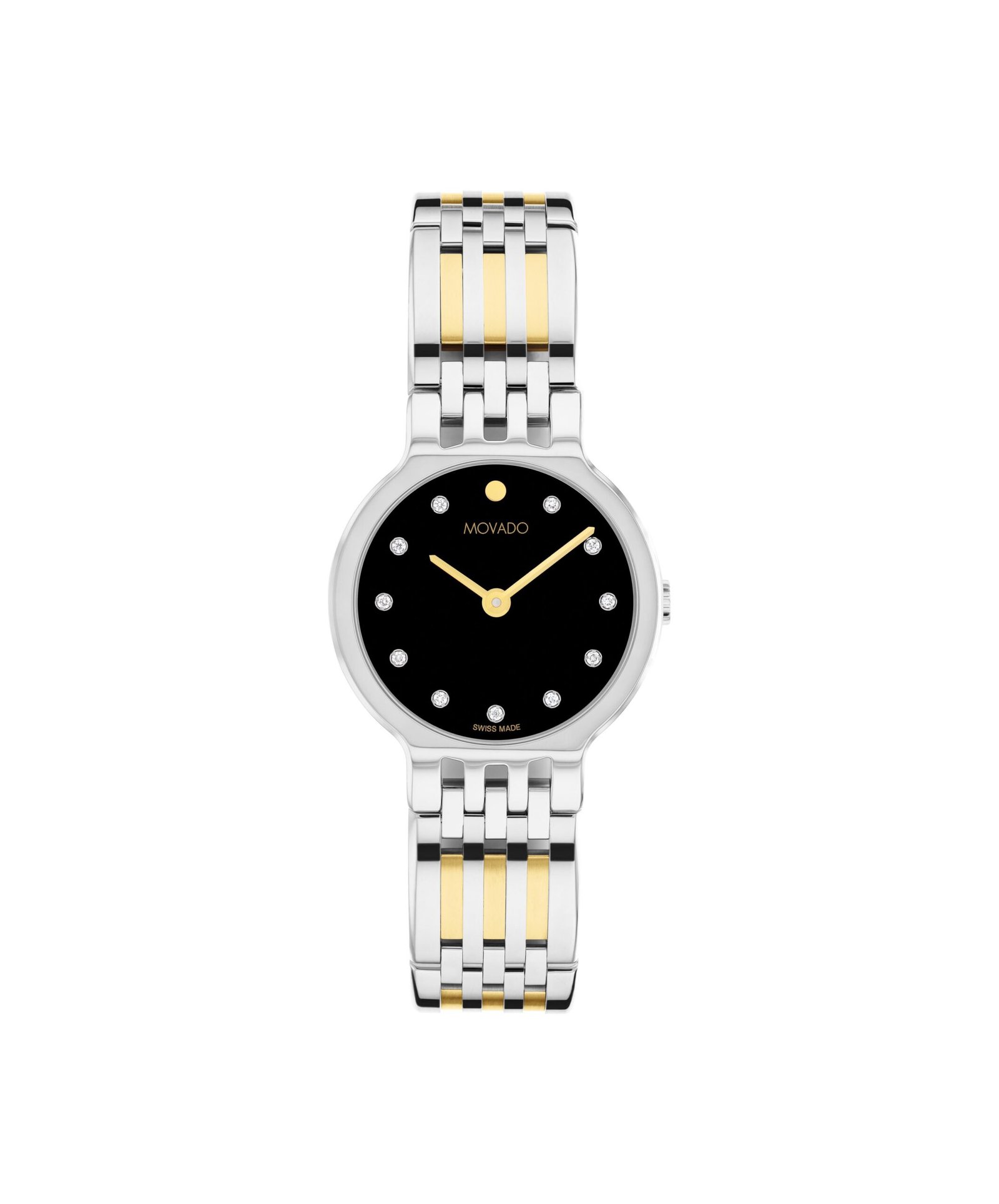 Essence Watch, 26mm