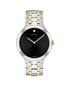 Aero Watch, 39mm