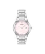 Excel Watch, 32mm